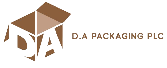 D. A. Packaging